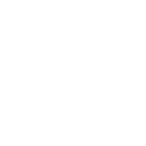 Temperature icon